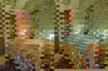 Museum Hotel - Special Class