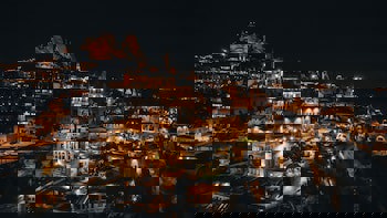 Museum Hotel - Special Class