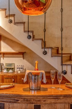 Museum Hotel - Special Class