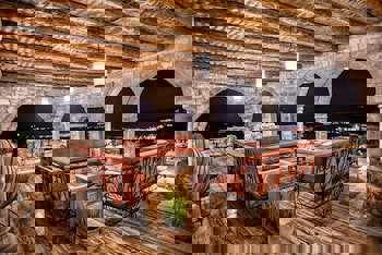 Museum Hotel - Special Class