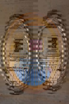 Museum Hotel - Special Class