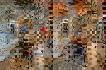 Museum Hotel - Special Class