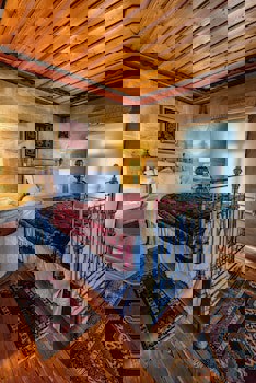 Museum Hotel - Special Class