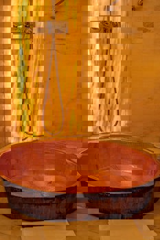 Museum Hotel - Special Class