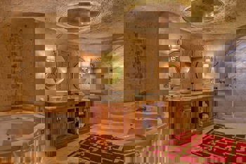 Museum Hotel - Special Class