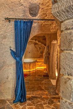 Museum Hotel - Special Class
