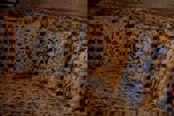 Museum Hotel - Special Class