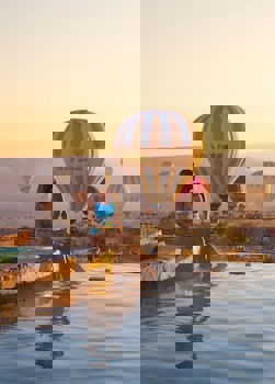 Museum Hotel - Special Class