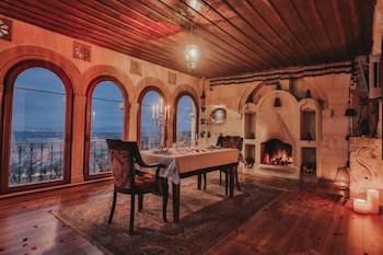 Museum Hotel - Special Class