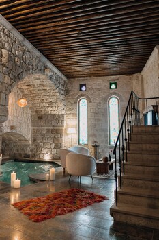 Museum Hotel - Special Class