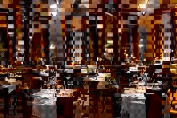 Museum Hotel - Special Class