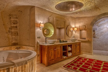 Museum Hotel - Special Class