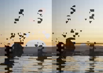 Museum Hotel - Special Class