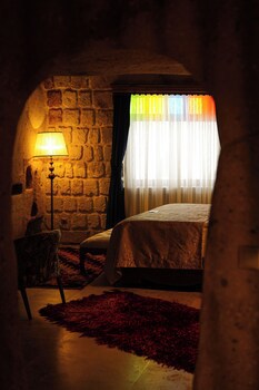 Museum Hotel - Special Class