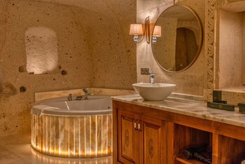 Museum Hotel - Special Class