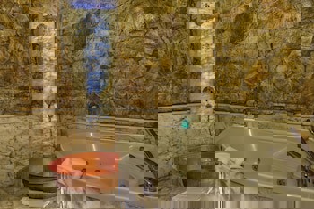 Museum Hotel - Special Class