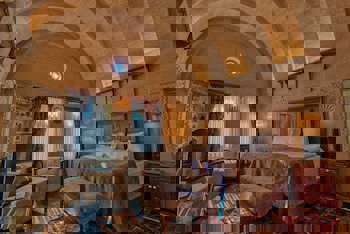 Museum Hotel - Special Class