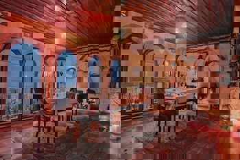 Museum Hotel - Special Class