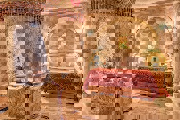 Museum Hotel - Special Class