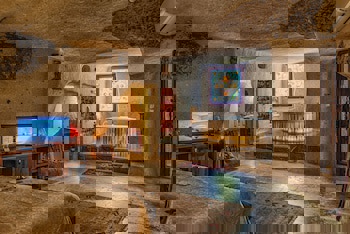 Museum Hotel - Special Class