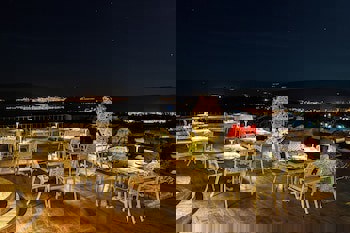 Museum Hotel - Special Class