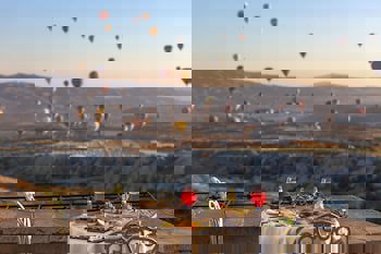 Museum Hotel - Special Class