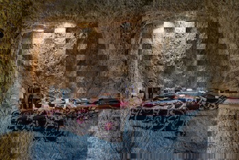 Museum Hotel - Special Class