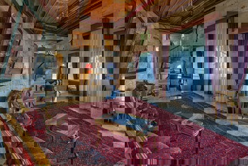 Museum Hotel - Special Class