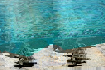 Museum Hotel - Special Class