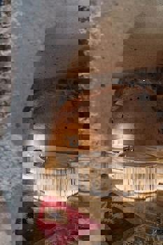 Museum Hotel - Special Class