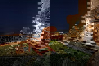 Museum Hotel - Special Class