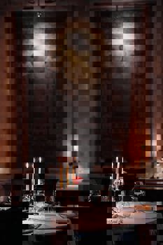 Museum Hotel - Special Class