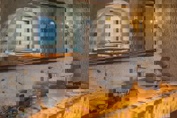 Museum Hotel - Special Class