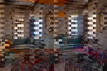 Museum Hotel - Special Class