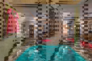 Museum Hotel - Special Class