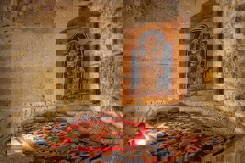 Museum Hotel - Special Class