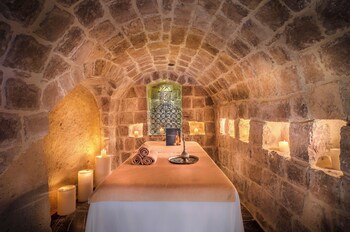 Museum Hotel - Special Class