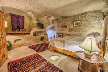 Museum Hotel - Special Class