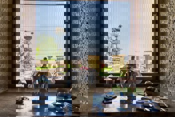 Museum Hotel - Special Class