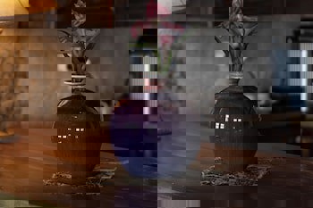 Museum Hotel - Special Class