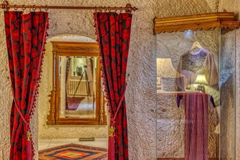 Museum Hotel - Special Class