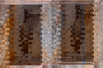 Museum Hotel - Special Class