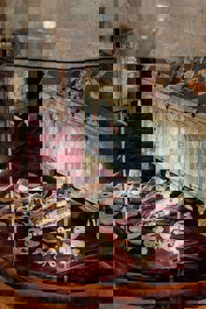 Museum Hotel - Special Class