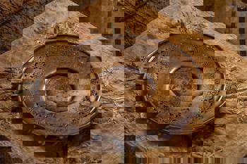 Museum Hotel - Special Class