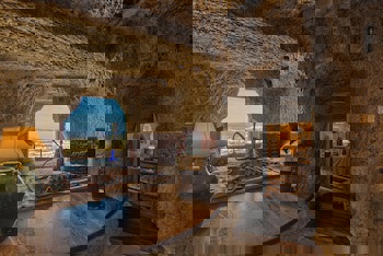 Museum Hotel - Special Class