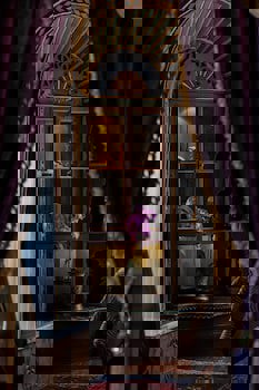 Museum Hotel - Special Class