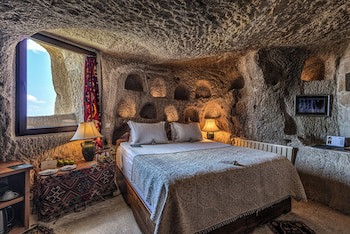 Museum Hotel - Special Class