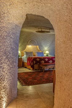 Museum Hotel - Special Class