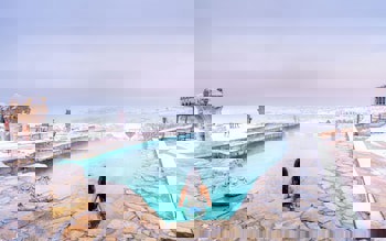 Museum Hotel - Special Class