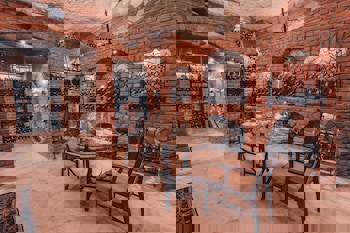 Museum Hotel - Special Class